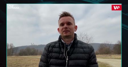 Wygrana Unii nie będzie niespodzianką. Cegielski wskazał głównych rywali