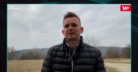 Sytuacja wyjątkowo niepokojąca. Chodzi o sprawę pieniędzy dla wdowy po Tomaszu Jędrzejaku