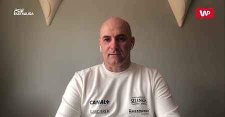 Tomasz Gollob opublikował zdjęcie, którym wywołał lawinę komentarzy! Teraz komentuje