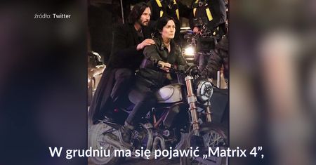 Megahity wrócą do kin. Na te filmy czekają miliony widzów