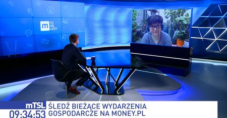 Emerytura dopiero po 70. Demografia jest nieubłagana