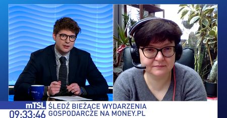 Pracownicy z zagranicy jedynym ratunkiem? Brakuje rąk do pracy