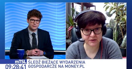 500+ do likwidacji? Rodzi się coraz mniej dzieci, to już zapaść