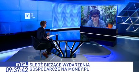 500+ nie działa, rodzi się nas za mało. Demograf wylicza, co trzeba zmienić