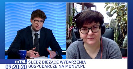500+ do zmiany? Rodzi się coraz mniej dzieci, tak źle jeszcze nie było