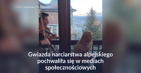 #dziejesiewsporcie: Floyd Mayweather Jr ćwiczy, a pieniądze lecą z nieba