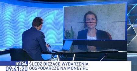 Wynagrodzenia w pandemii - jedni stracili, inni zyskali. Co z podwyżkami?