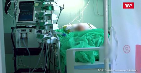 To już 50 tysięcy zgonów. Lekarze są przerażeni. Mocny apel do Polaków