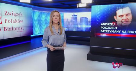 WP News wydanie 25.03, godzina 11:50