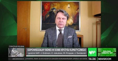 Kopalnie do likwidacji, co z górnikami? "Dajmy im odprawy i skończmy ten temat raz na zawsze"