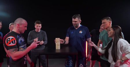 Zobaczcie premierę 2# odcinka EFM CHALLENGE SHOW