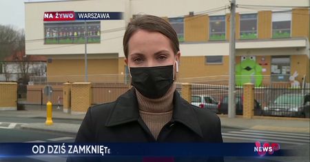 WP News wydanie 29.03, godzina 11:50