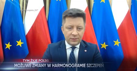 WP News wydanie 26.03, godzina 16:50