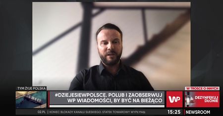 Gdzie będzie grać Kamil Grosicki w przyszłym sezonie? Padła jasna deklaracja!