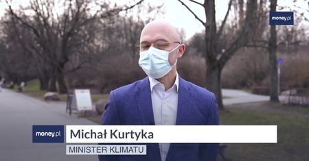 Rząd stawia na Śląsk. "To industrialne płuca Polski. Przed regionem wielkie wyzwanie"