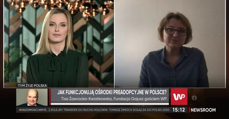 Ośrodek preadopcyjny pomaga niemowlakom. Historia już nieżyjącego Emilka chwyta za serce