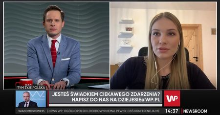 Dlaczego kobiety zostają policjantkami? Powodem często są rodzinne dramaty