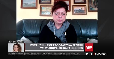 Moderna testuje szczepionki przeciw COVID-19 na dzieciach