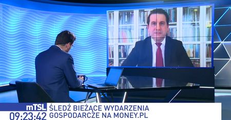 Spis powszechny 2021. Jak rozróżnić rachmistrza od oszusta?