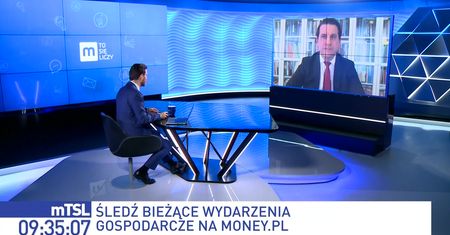 Inflacja w Polsce się rozpędza. Dane potwierdzają, wydatki rodzin znacznie wzrosły