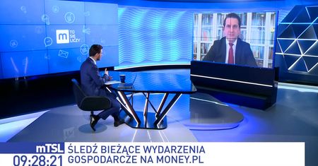 Oszukują podczas spisu powszechnego. Apel szefa GUS