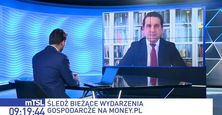 Rusza spis powszechny. Do wygrania samochody, komputery, tablety
