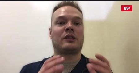 500+ przekazane przedsiębiorcom? Lekarz podpowiada rządowi