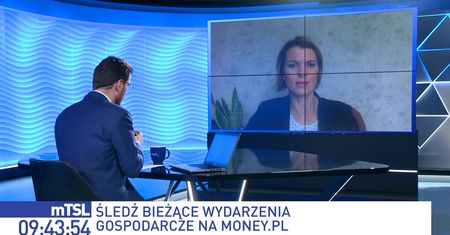 Wynagrodzenia 2021. Gdzie można zarobić najwięcej?