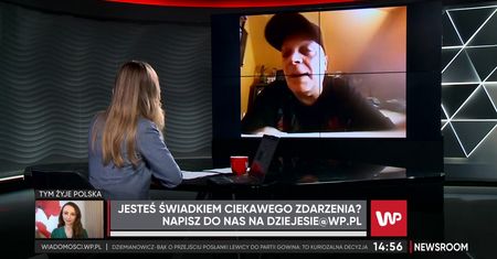Skiba o szczepionce. Padły zdecydowane słowa