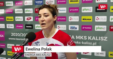 Energa MKS Kalisz Janosikiem Tauron Ligi. Faworytom zabierał, słabszym rozdawał