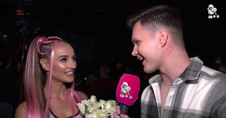 Anastasiya: "Najdroższym prezentem od faceta był samochód"