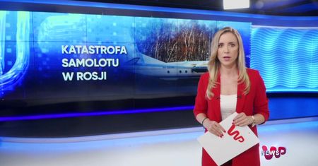 WP News wydanie 06.07, godzina 16:50