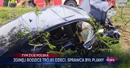WP News wydanie 05.07, godzina 16:50