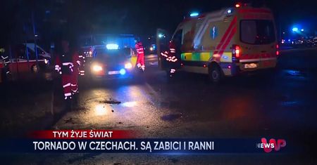 WP News wydanie 25.06, godzina 16:50