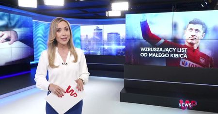 WP News wydanie 28.06, godzina 11:50