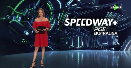 Żużel. Obejrzyj najnowszy magazyn "Speedway+"!