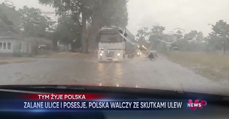 WP News wydanie 02.07, godzina 16:50