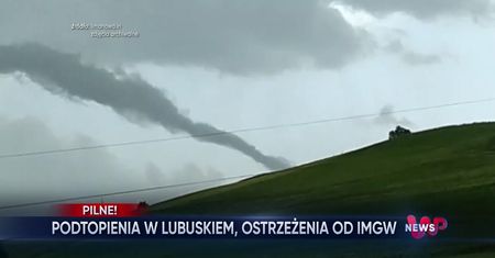 WP News wydanie 30.06, godzina 16:50