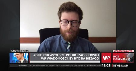 Głodowe emerytury gwiazd. "Składki trzeba odprowadzać od wszystkich zarobków"