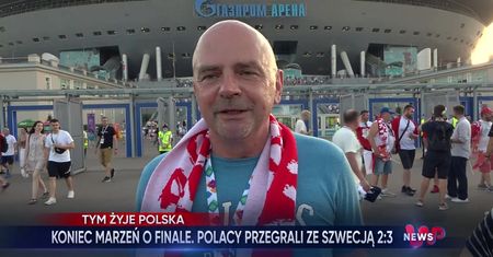 WP News wydanie 24.06, godzina 11:50