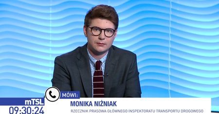 Money. To się liczy