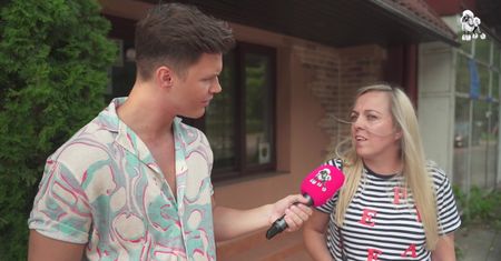 Moda na bycie damą - jak powinno wychowywać się córki?