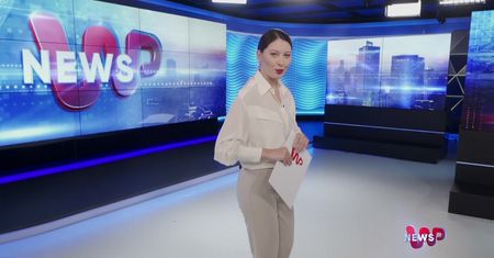 WP News wydanie 28.07, godzina 16:50