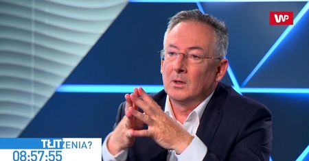 Szkolenia z cyberbezpieczeństwa. "Pomysł jak z komedii"