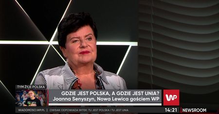 Newsroom WP