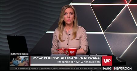 4-latek tonął nad zalewem Nakło-Chechło na Śląsku. Pijany ojciec siedział w barze