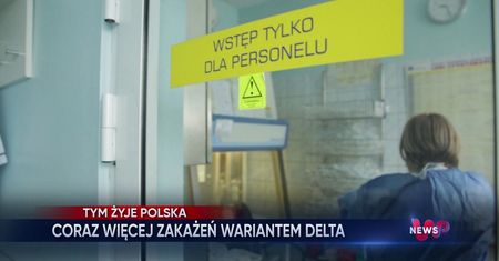 WP News wydanie 16.07, godzina 11:50