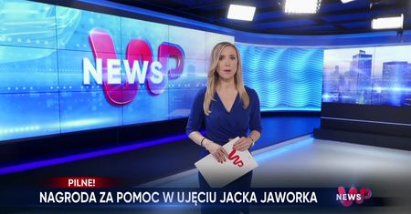 WP News wydanie 16.07, godzina 16:50