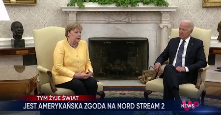 WP News wydanie 22.07, godzina 11:50