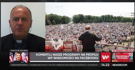 Newsroom WP